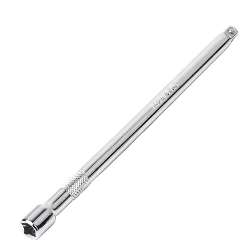 Uzadıcı Çubuq, FORCI, UAUDI1025, 3/8 düym, 25 sm